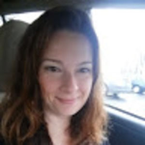 Meet your Posher, Angie